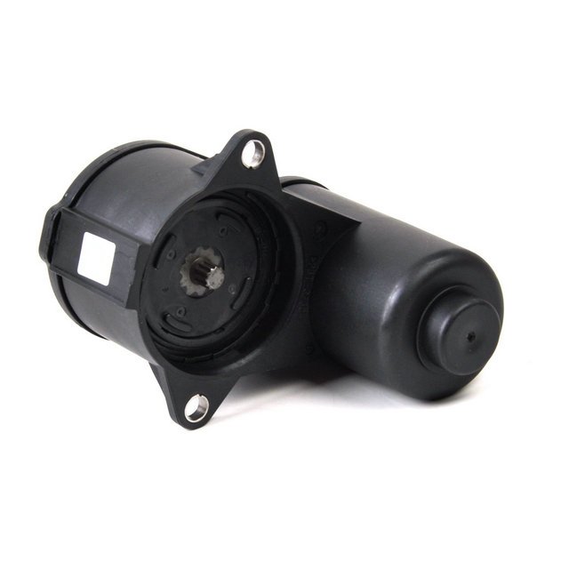 6-Trox Rear Hand Brake Motor Caliper Repair Kit for PA SSAT B6 3C2 3C5