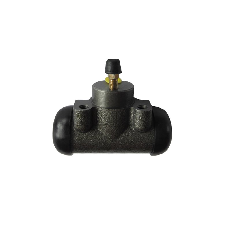 Linde Forklift Spare Parts 1283/HT25-30 No. 12833407300 Wheel Cylinder Brake Cylinder