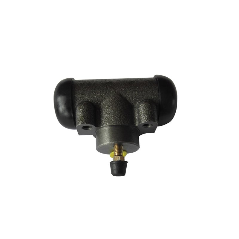 Linde Forklift Spare Parts 1283/HT25-30 No. 12833407300 Wheel Cylinder Brake Cylinder