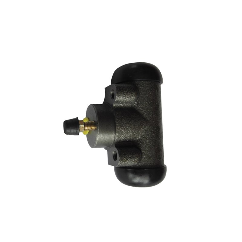 Linde Forklift Spare Parts 1283/HT25-30 No. 12833407300 Wheel Cylinder Brake Cylinder