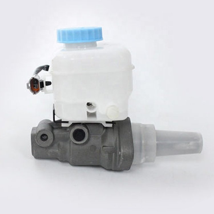 Brake Master Cylinder for HIACE KDH200 47207-26020