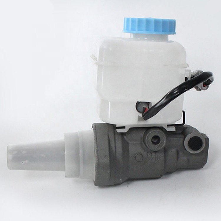 Brake Master Cylinder for HIACE KDH200 47207-26020