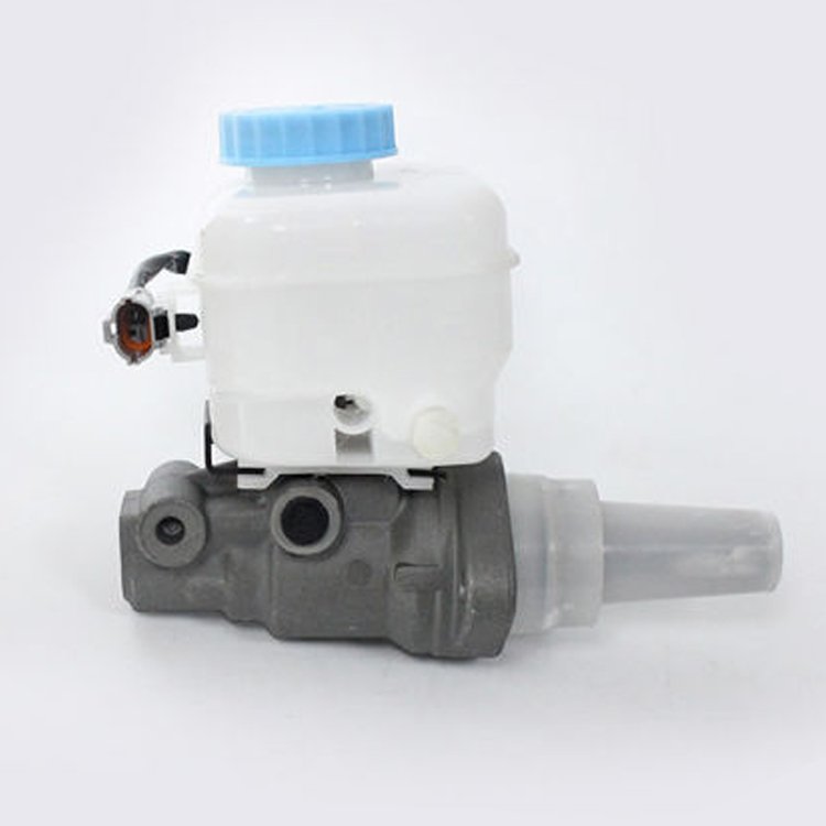 Brake Master Cylinder for HIACE KDH200 47207-26020