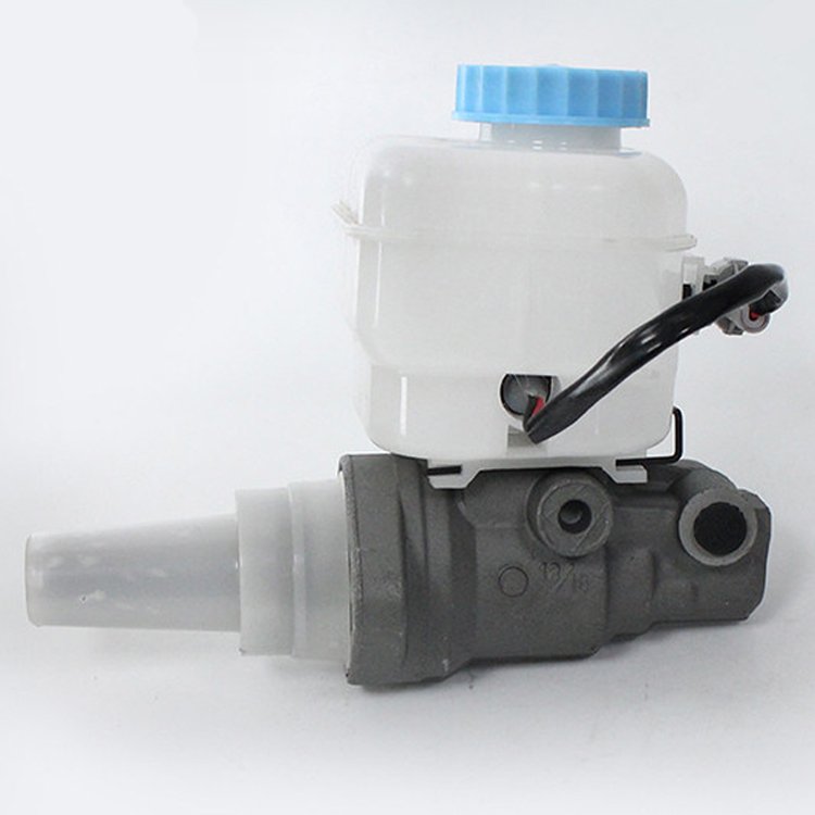 Brake Master Cylinder for HIACE KDH200 47207-26020
