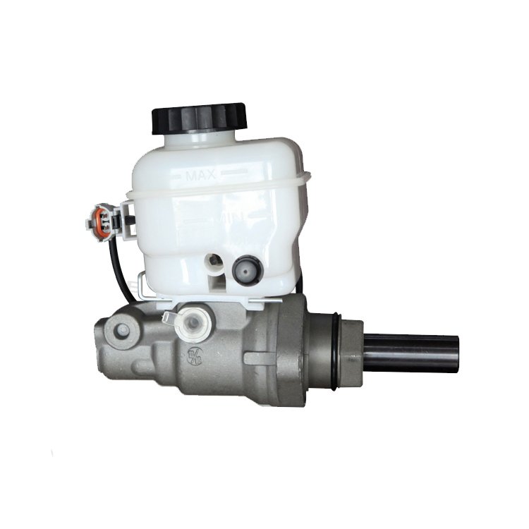 Brake Master Cylinder for HIACE KDH200 47207-26020