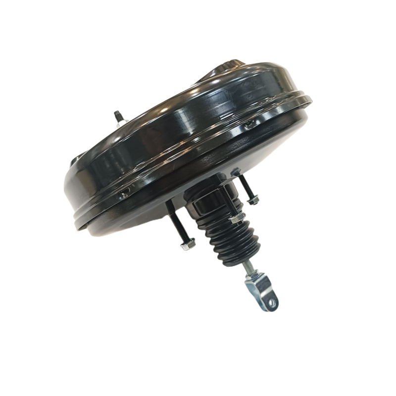 Brake Booster OEM EB3C-2B195 AB31-2B195 AB312002DB EB3C 2002 DA 1720838 for Ranger 2012 BT50