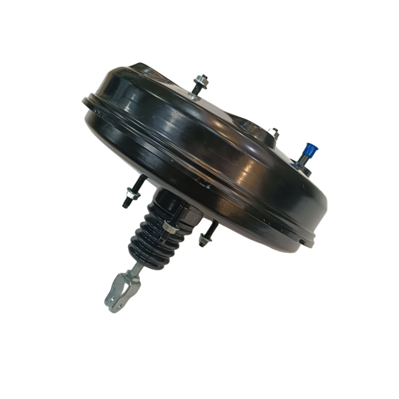 Brake Booster OEM EB3C-2B195 AB31-2B195 AB312002DB EB3C 2002 DA 1720838 for Ranger 2012 BT50