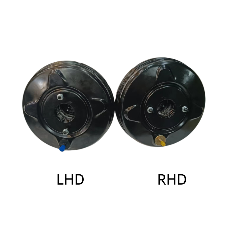 Brake Booster OEM EB3C-2B195 AB31-2B195 AB312002DB EB3C 2002 DA 1720838 for Ranger 2012 BT50