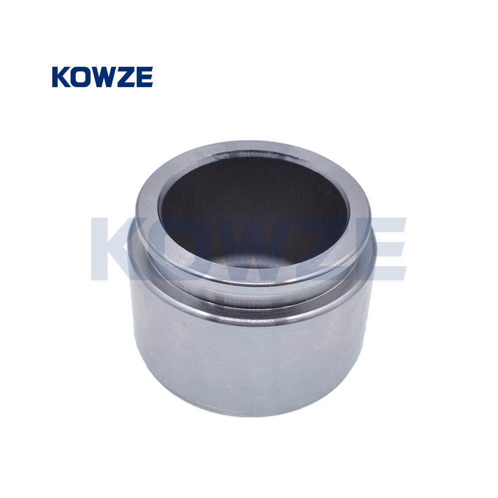Car Brake Caliper Piston for Toyota Fortuner Hilux 2004- 2015- 47731-0K060