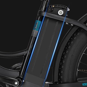 Fast Delivery 26 Inch Fat Tire Electric Bike 48V 1500W Electric Bike Delivery Ebike