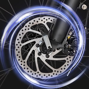 Fast Delivery 26 Inch Fat Tire Electric Bike 48V 1500W Electric Bike Delivery Ebike