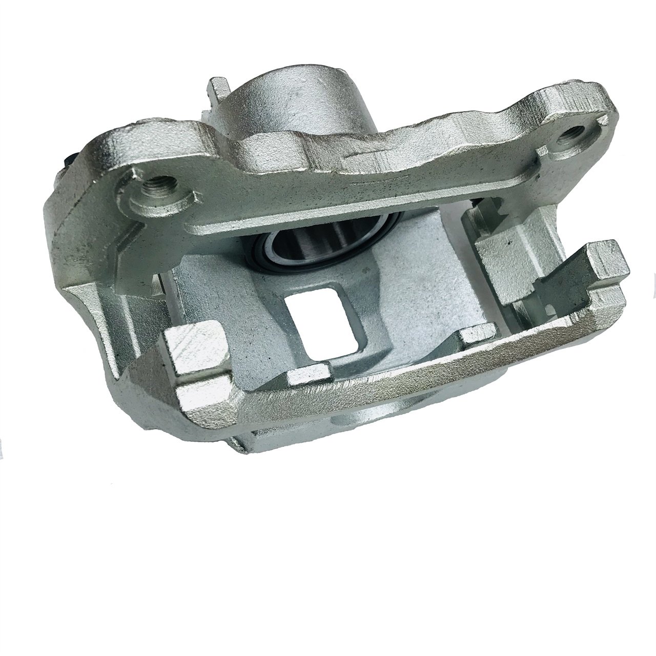 The 4605A202 for Mitsubishi L200 Left Front Brake Subpump Brake Calipers Brake Calipers