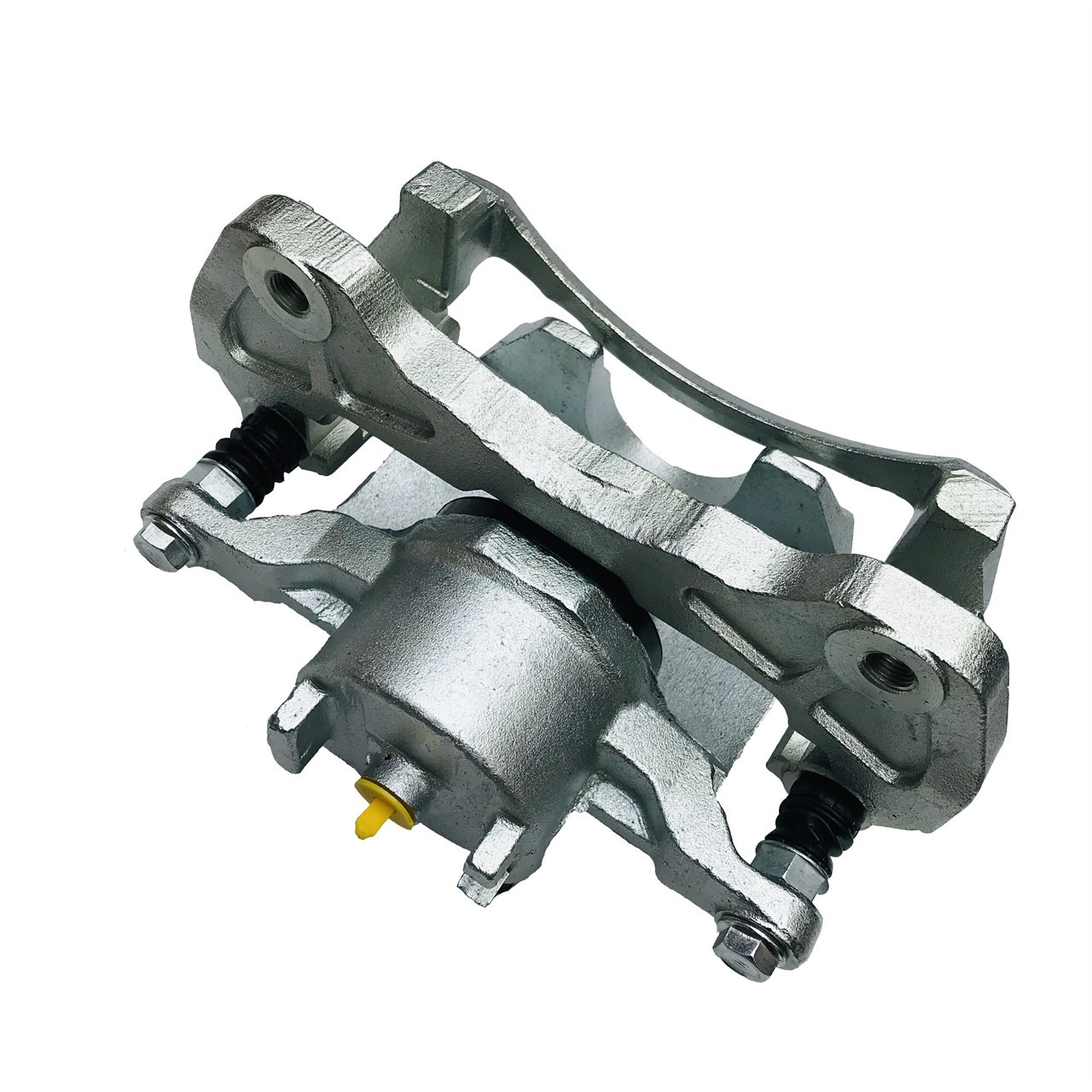 The 4605A202 for Mitsubishi L200 Left Front Brake Subpump Brake Calipers Brake Calipers