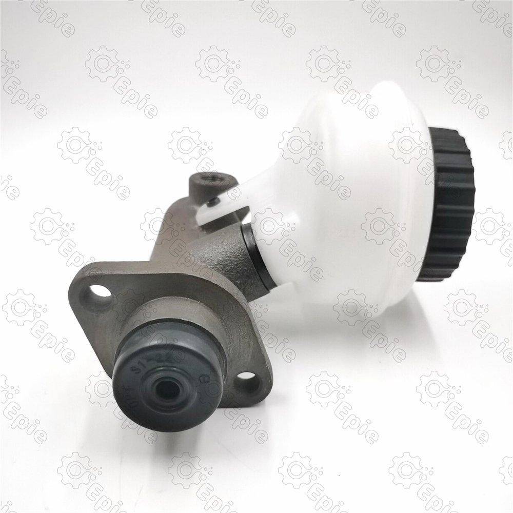 Epie Factory Direct High Quality Brake Master Cylinder for FORD E5HT7A543BA