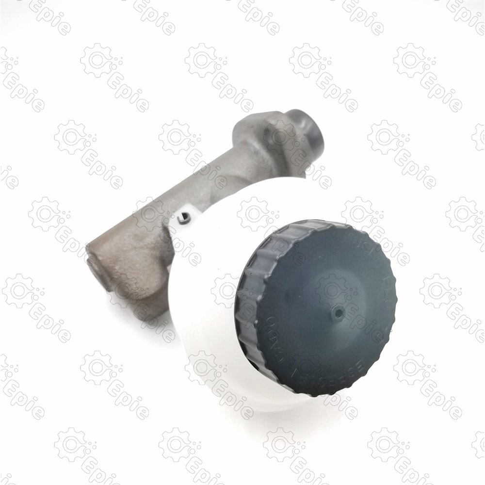 Epie Factory Direct High Quality Brake Master Cylinder for FORD E5HT7A543BA
