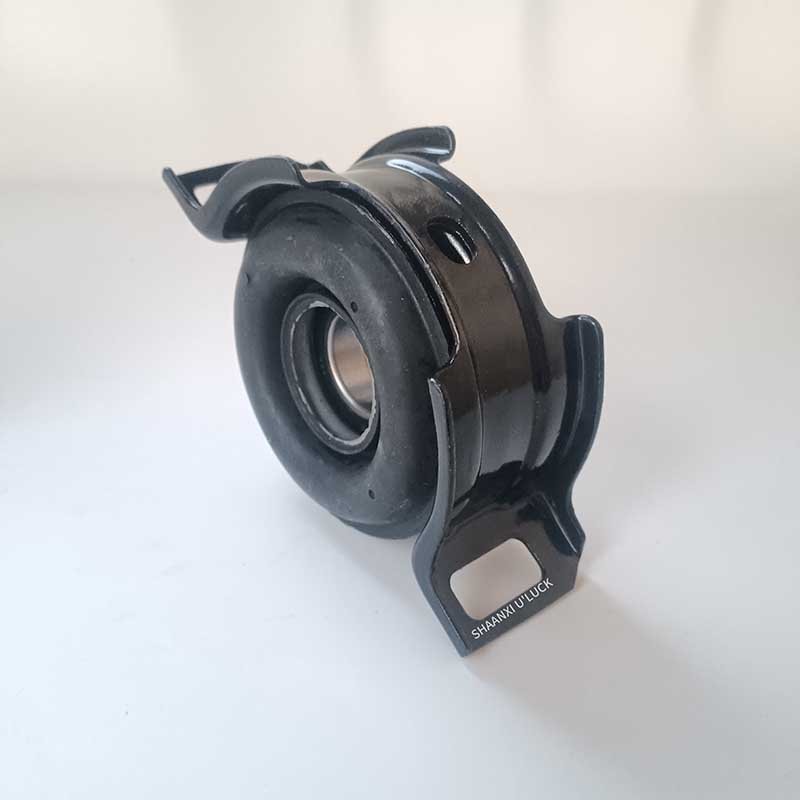 Car drive shaft center bearing 8-94204-S21-1