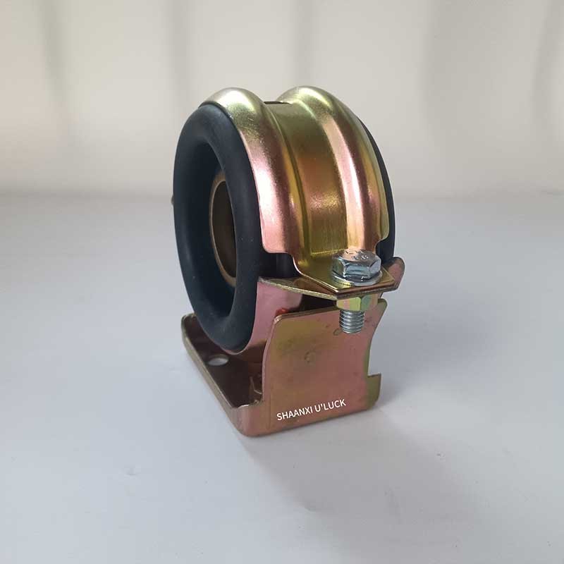 Car drive shaft center bearing 8-94204-S21-1