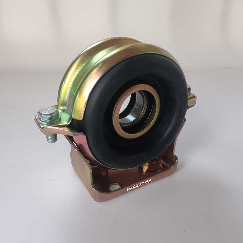 Car drive shaft center bearing 8-94204-S21-1