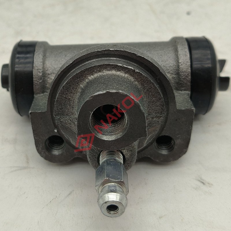 Auto Brake Wheel Cylinder for NISSAN 44100-4M410