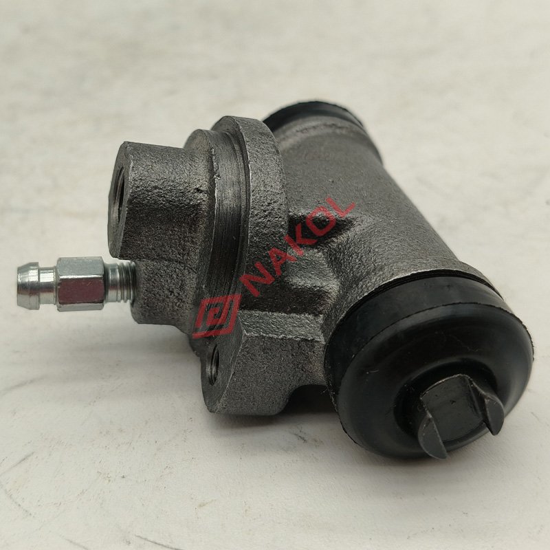 Auto Brake Wheel Cylinder for NISSAN 44100-4M410