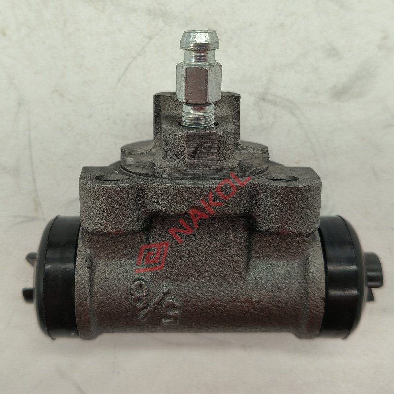 Auto Brake Wheel Cylinder for NISSAN 44100-4M410
