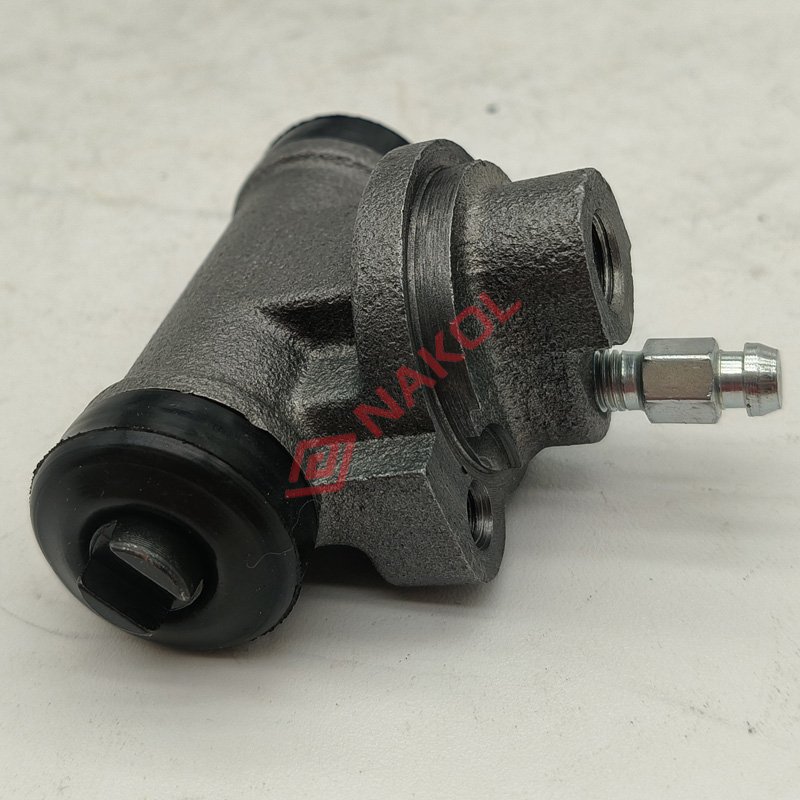 Auto Brake Wheel Cylinder for NISSAN 44100-4M410