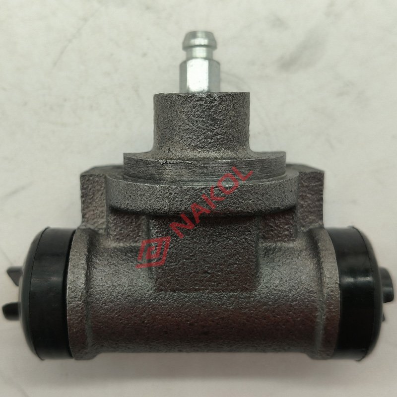 Auto Brake Wheel Cylinder for NISSAN 44100-4M410