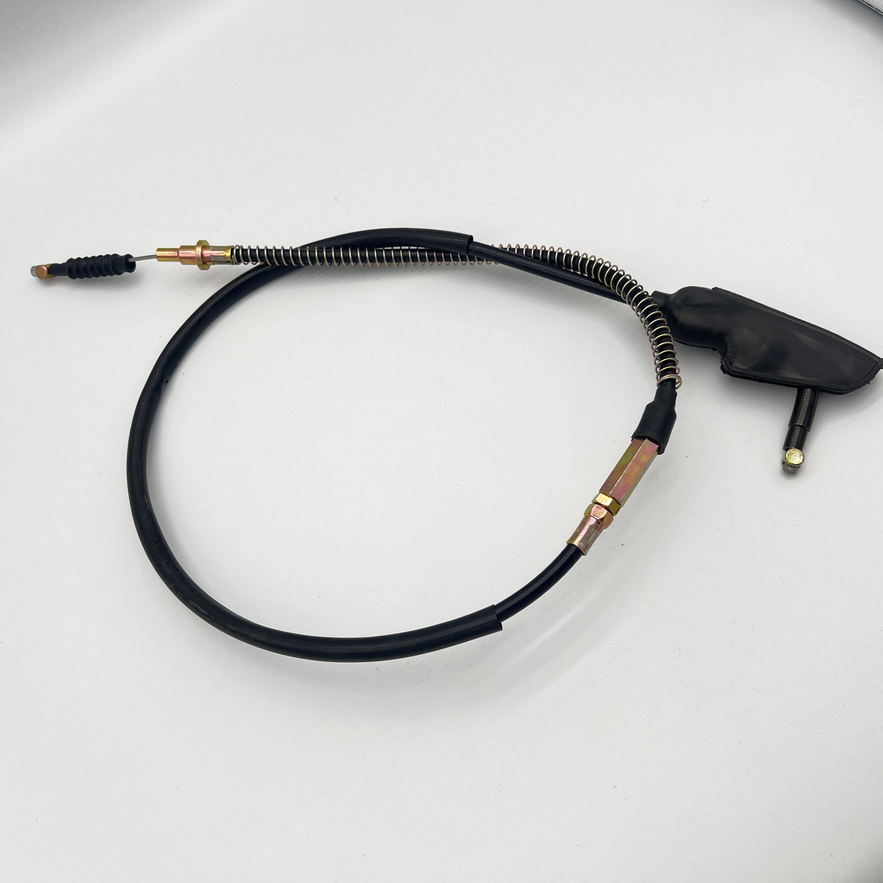 Factory Price Quality Motor Model Motorcycle Spare Parts for YAMAHA Parts