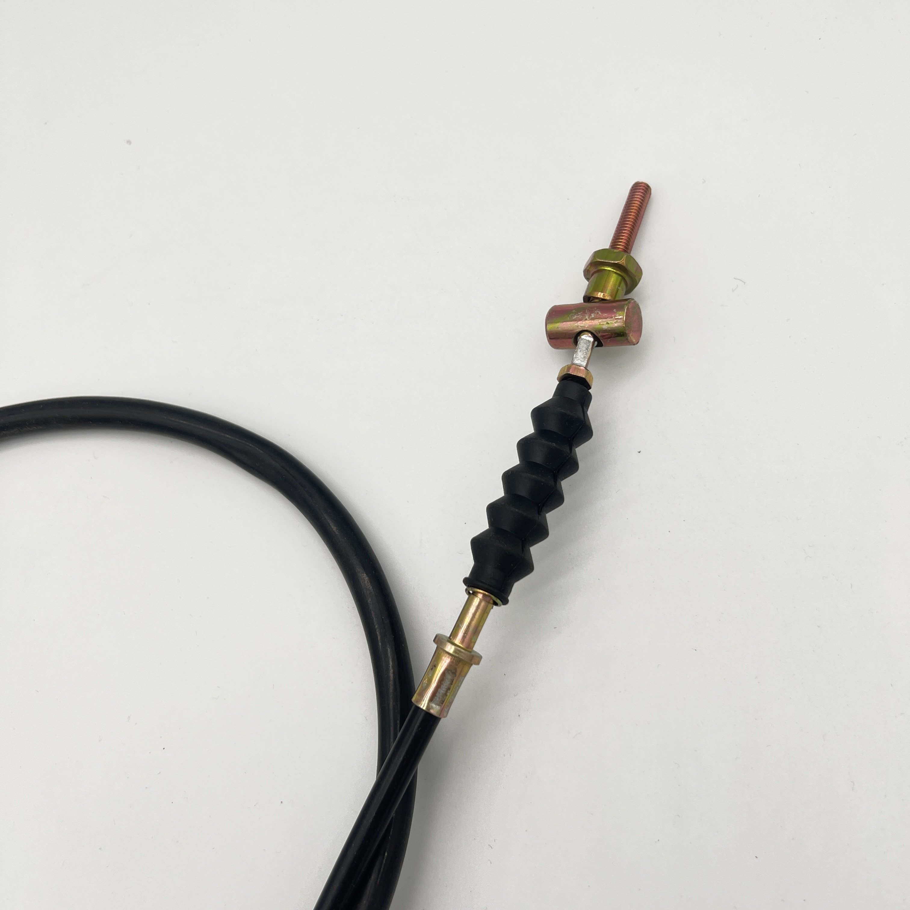 Factory Price Quality Motor Model Motorcycle Spare Parts for YAMAHA Parts