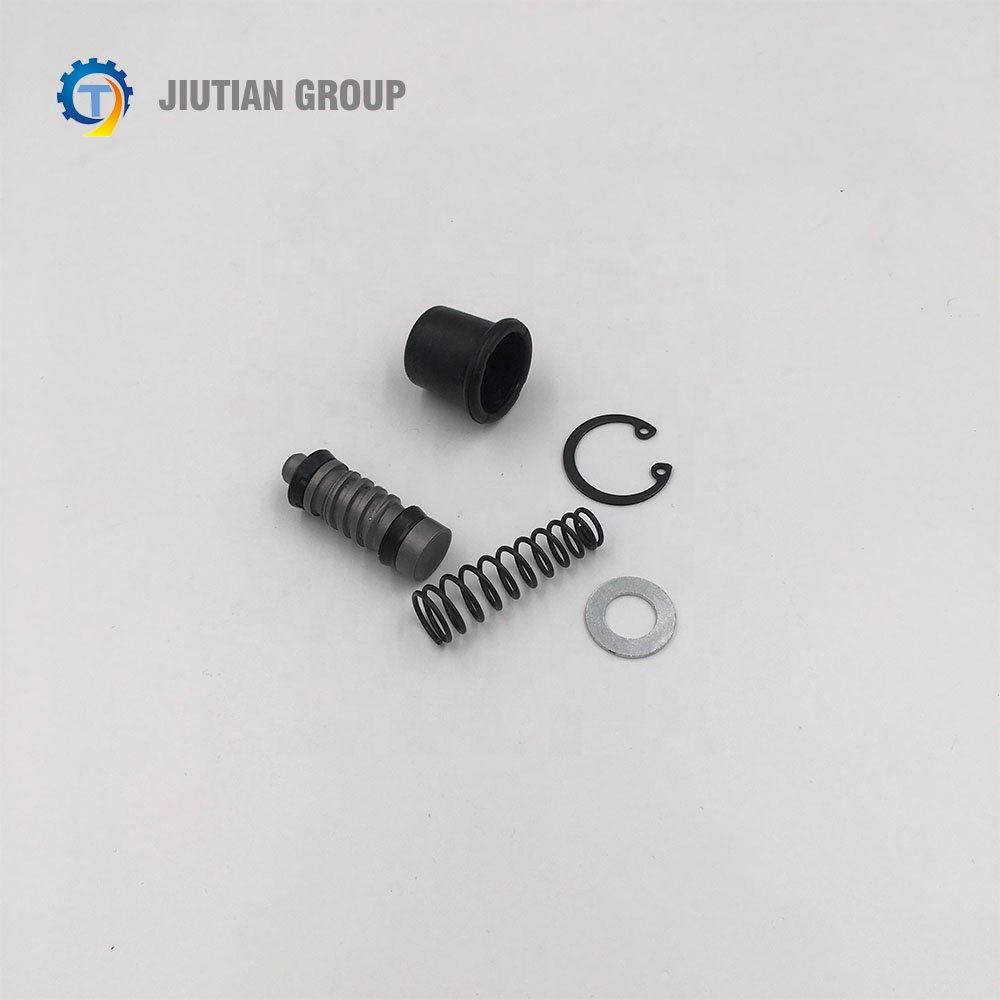 Motorcycle Genuine Spare Parts 6960021810000 Pump Cylinder Repair Kit
