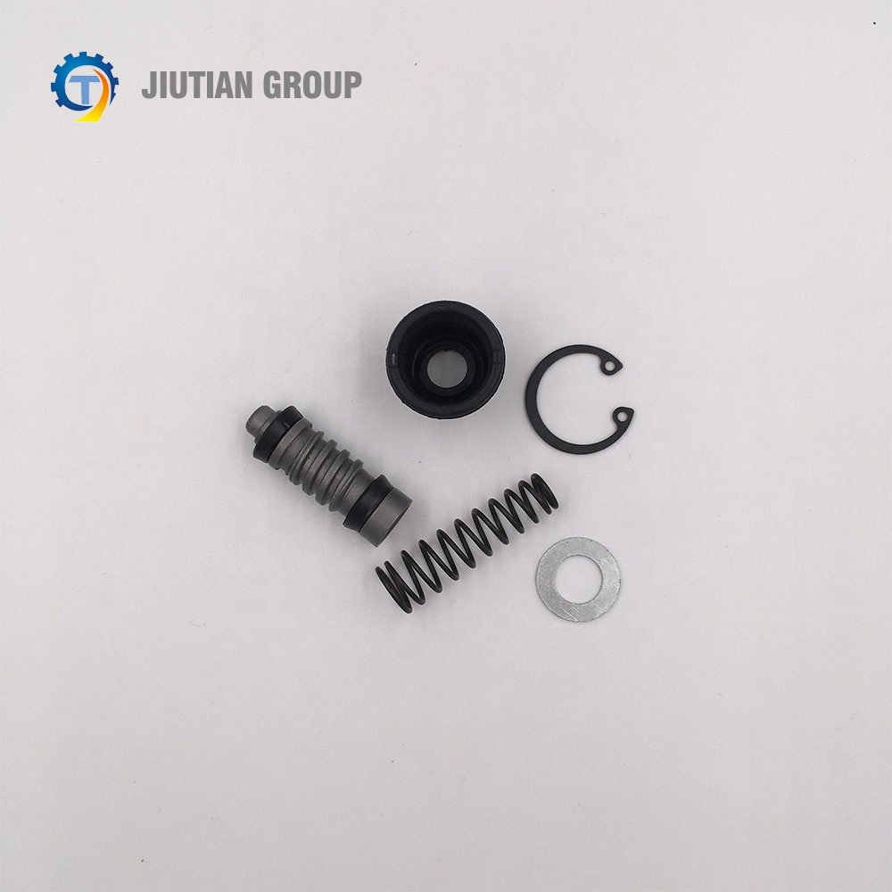 Motorcycle Genuine Spare Parts 6960021810000 Pump Cylinder Repair Kit