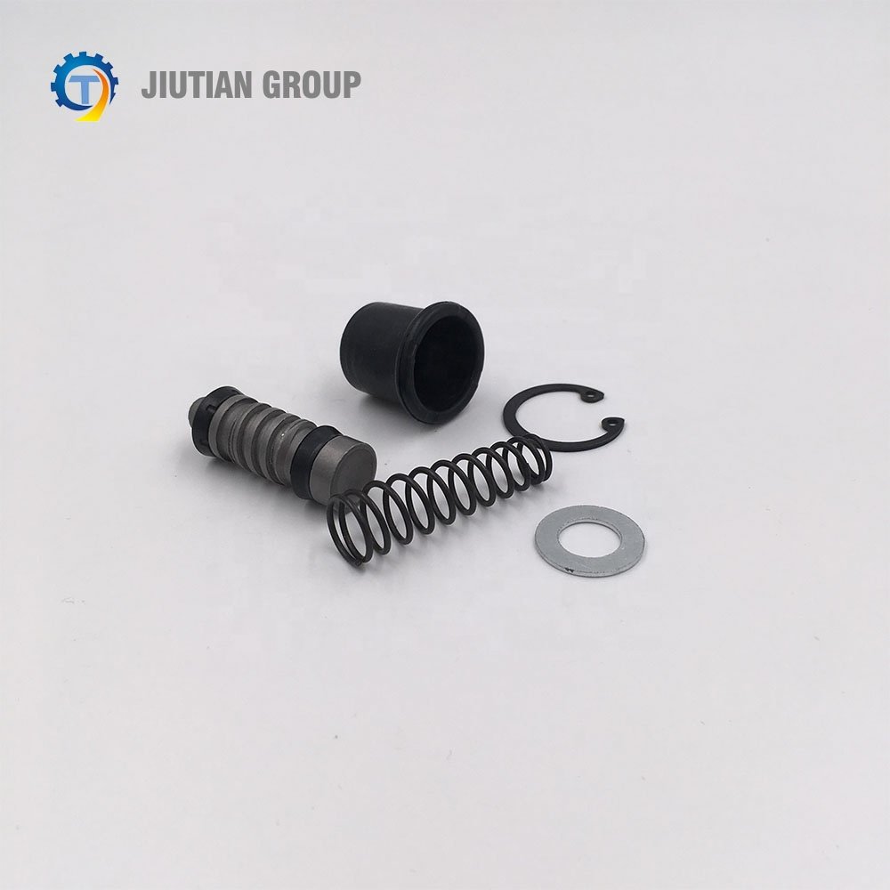 Motorcycle Genuine Spare Parts 6960021810000 Pump Cylinder Repair Kit