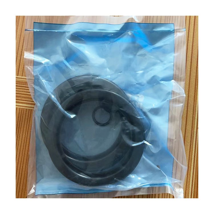 Factory-Sold Brake Piston Repair Kit TP75700444-S Construction Machinery Parts for Truck Wheel Loader Manufacturing Plant Use