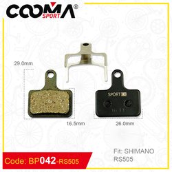 BP042-RS505