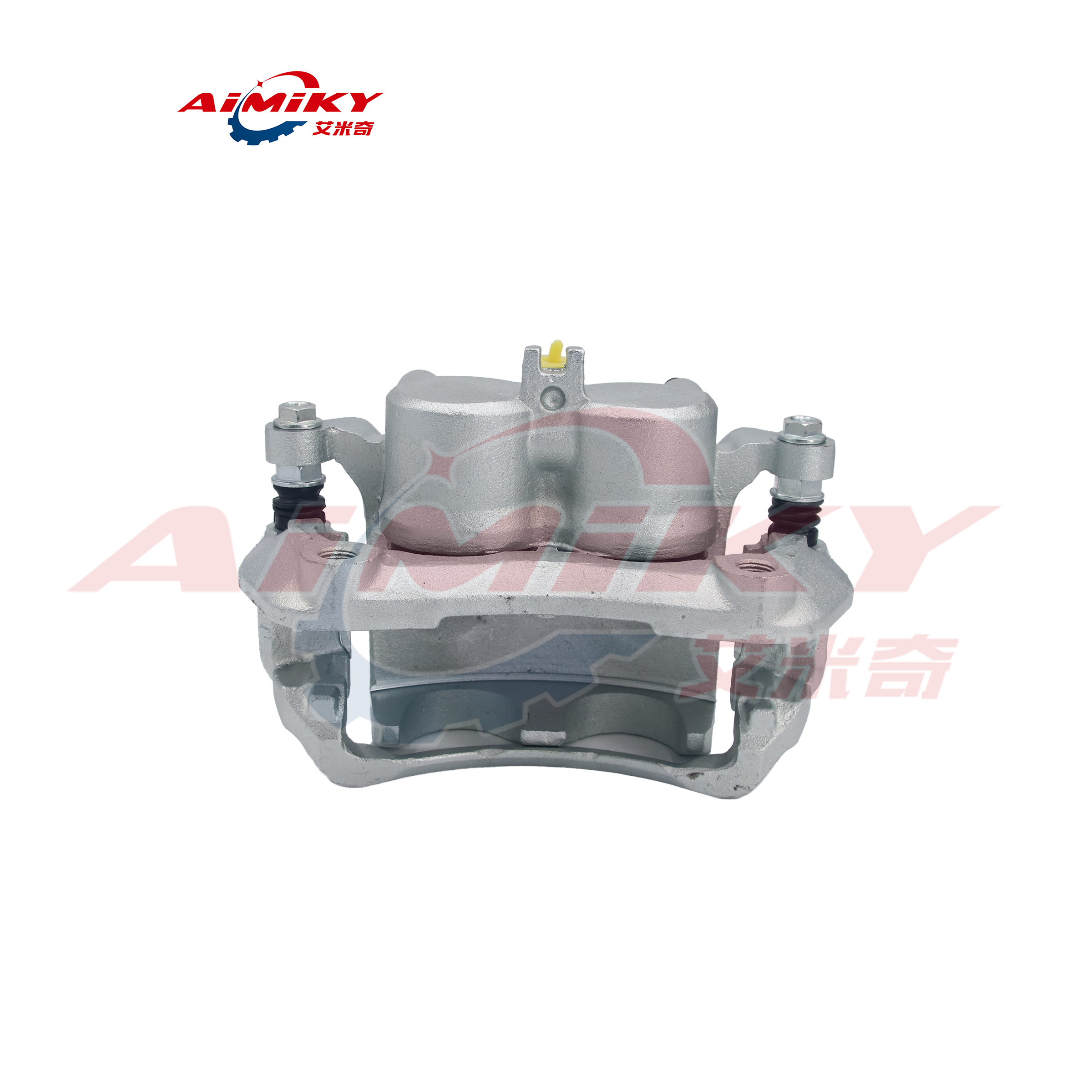 Aimiky High Quality Brake Caliper CALIPER ASSEMBLY for Nissan 41011-EB32A