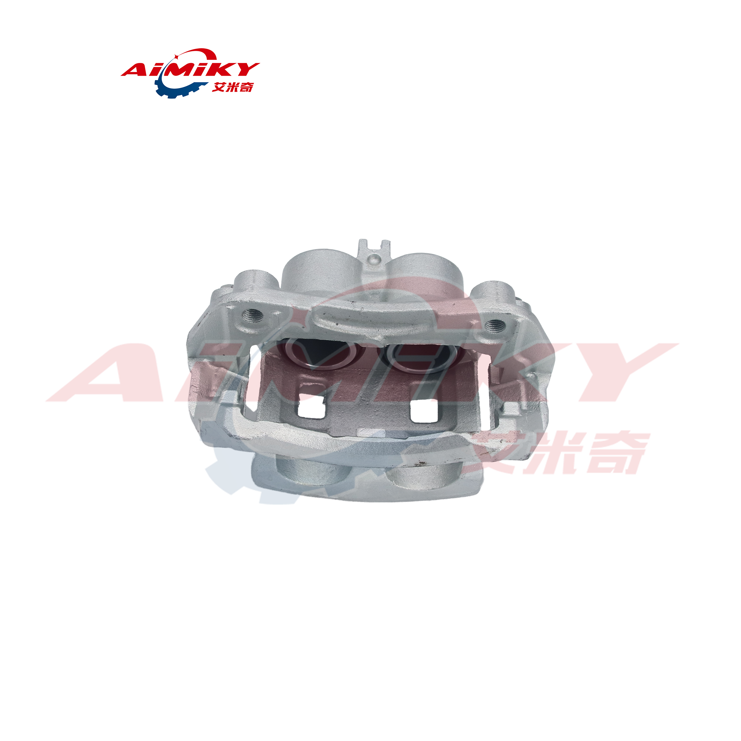 Aimiky High Quality Brake Caliper CALIPER ASSEMBLY for Nissan 41011-EB32A
