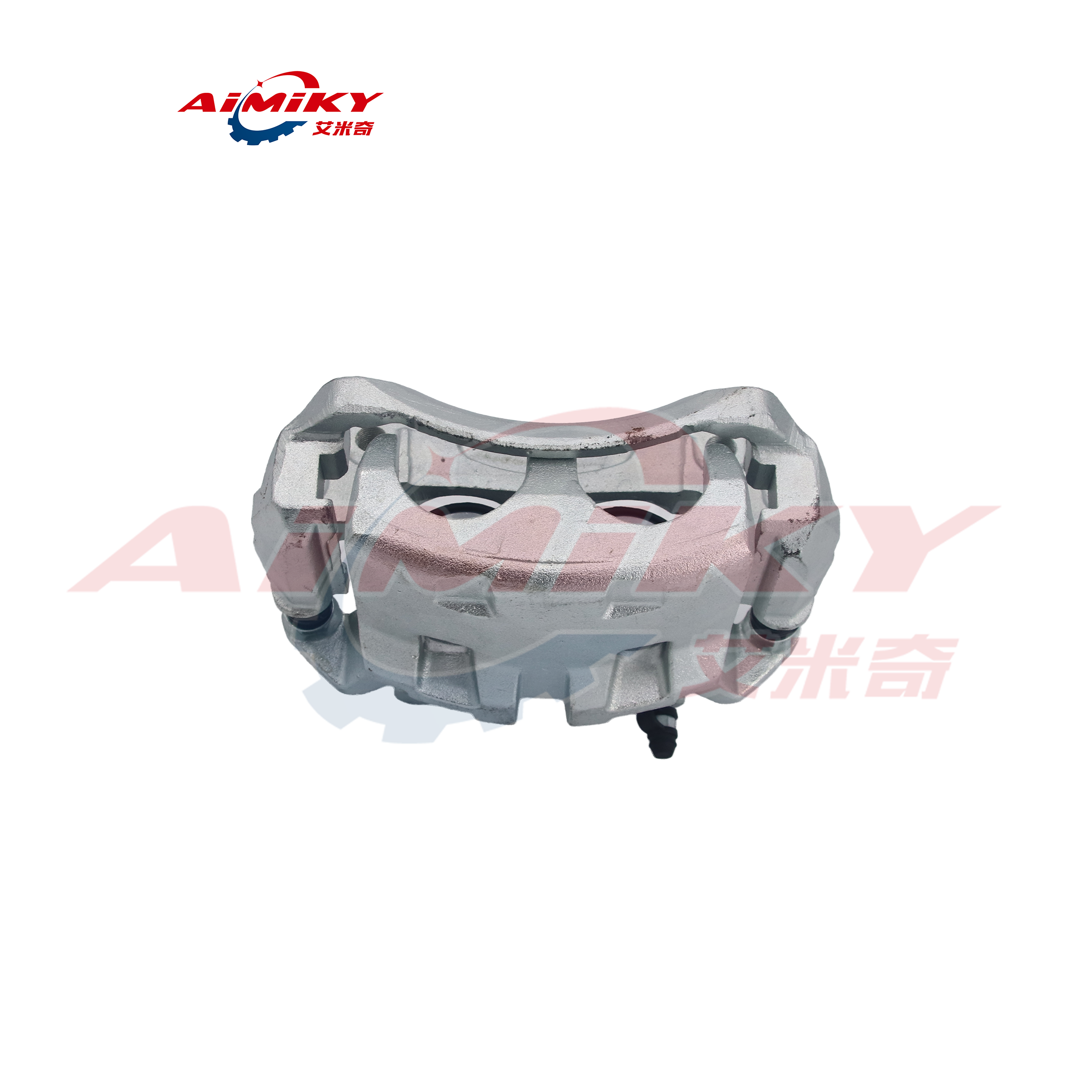 Aimiky High Quality Brake Caliper CALIPER ASSEMBLY for Nissan 41011-EB32A