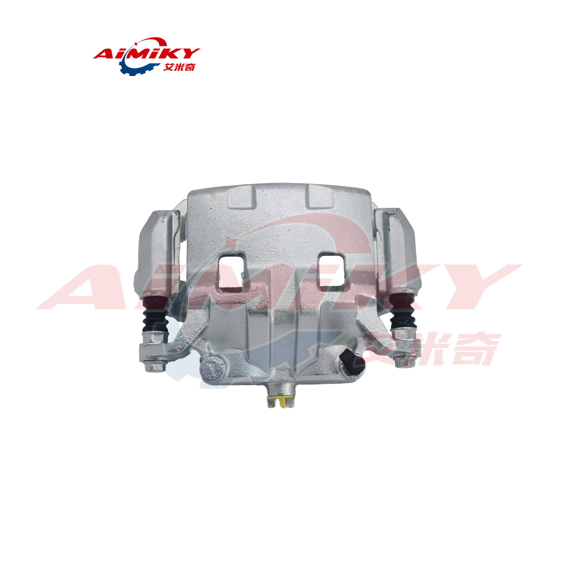 Aimiky High Quality Brake Caliper CALIPER ASSEMBLY for Nissan 41011-EB32A