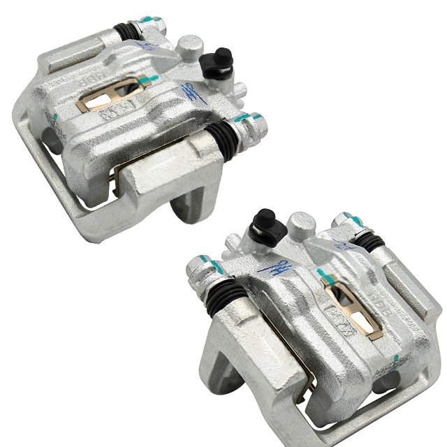 Great Wall Chang'an Wuling Dongfeng Haval Weipai Brake Sub-pump Brake Caliper
