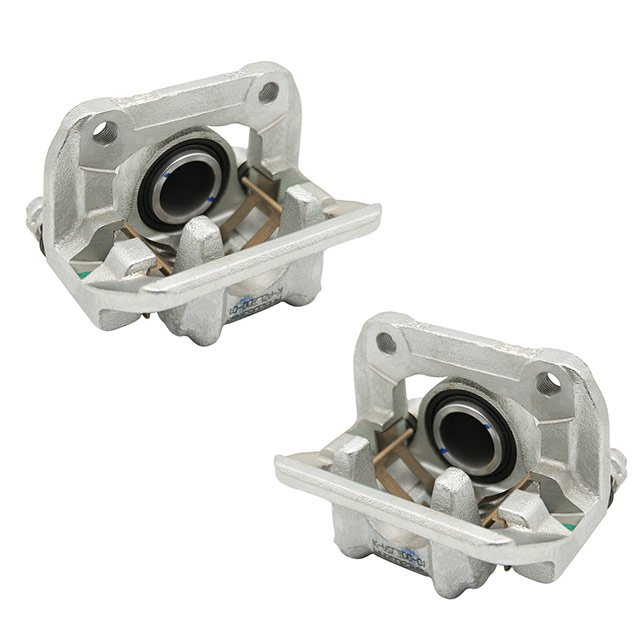 Great Wall Chang'an Wuling Dongfeng Haval Weipai Brake Sub-pump Brake Caliper