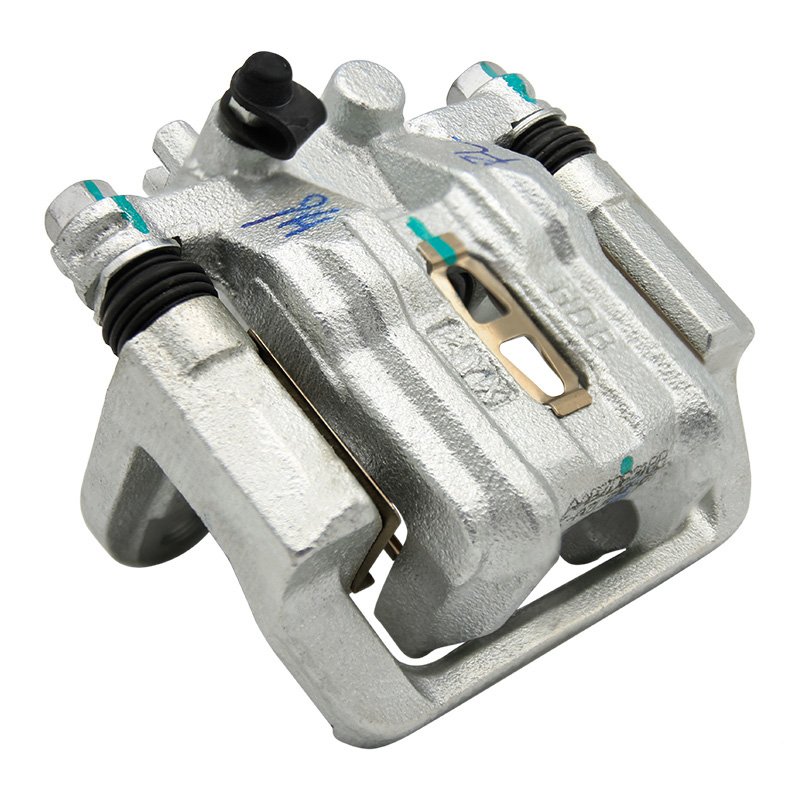 Great Wall Chang'an Wuling Dongfeng Haval Weipai Brake Sub-pump Brake Caliper