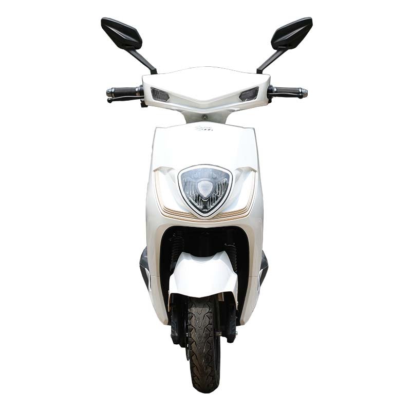 XK2 1000W Electric Motorcycle/Bicycle Hot Selling 45km/h Speed Front Disc Rear Drum Brake Adults 72v 60v 48v Lithium Options