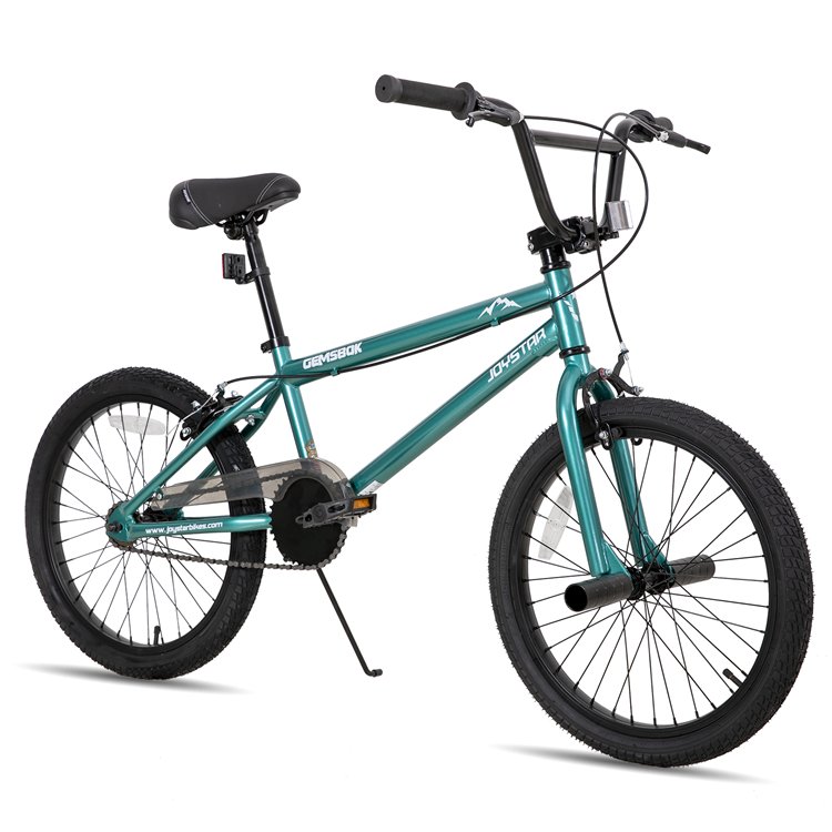 JOYKIE New Design 20 Inch Bmx Bike Bicycle Bisicleta Bmx for Child