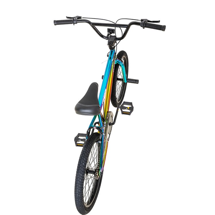 JOYKIE New Design 20 Inch Bmx Bike Bicycle Bisicleta Bmx for Child