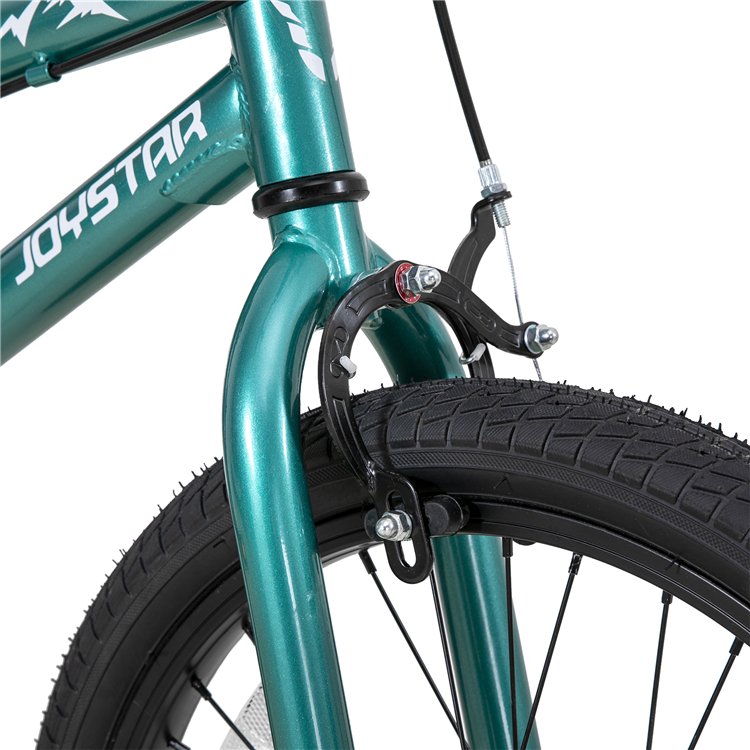 JOYKIE New Design 20 Inch Bmx Bike Bicycle Bisicleta Bmx for Child