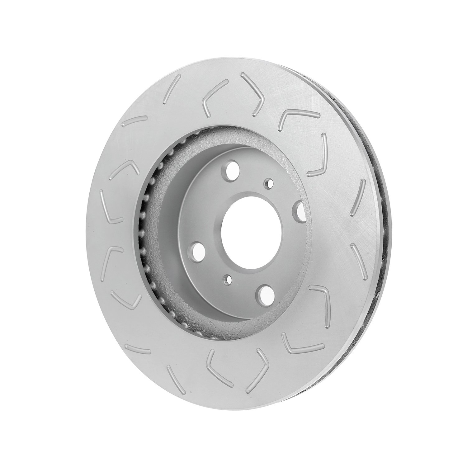 Factory-Produced Front Rear Iron Steel Brake Discs Brake Rotor For Lexus Toyota Corolla Camry Hiace Prius