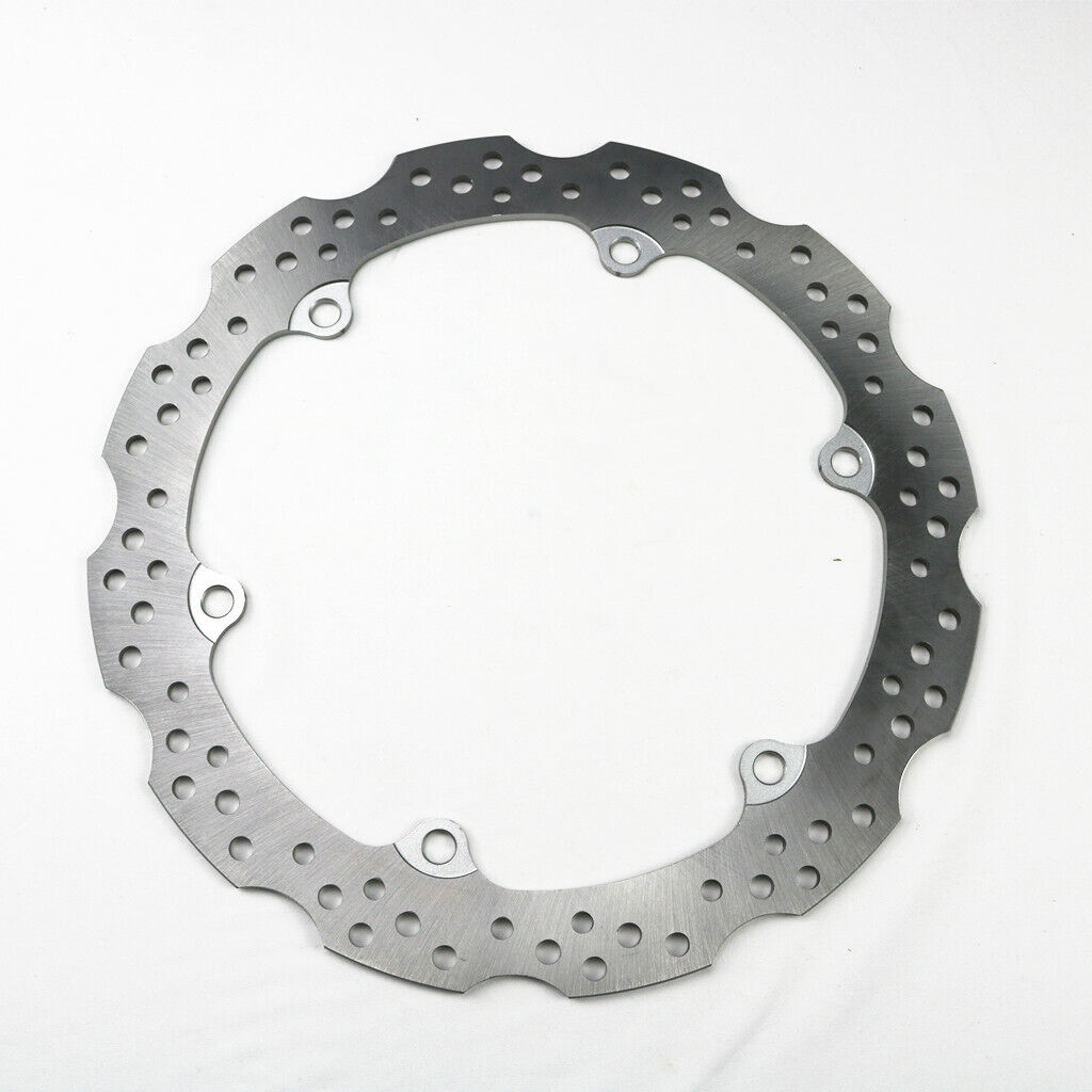 CB650 F FA CBR650 Brake Disc for Honda Motorcycle