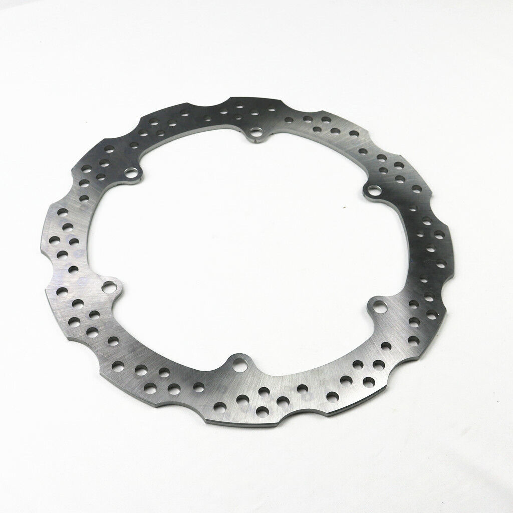 CB650 F FA CBR650 Brake Disc for Honda Motorcycle