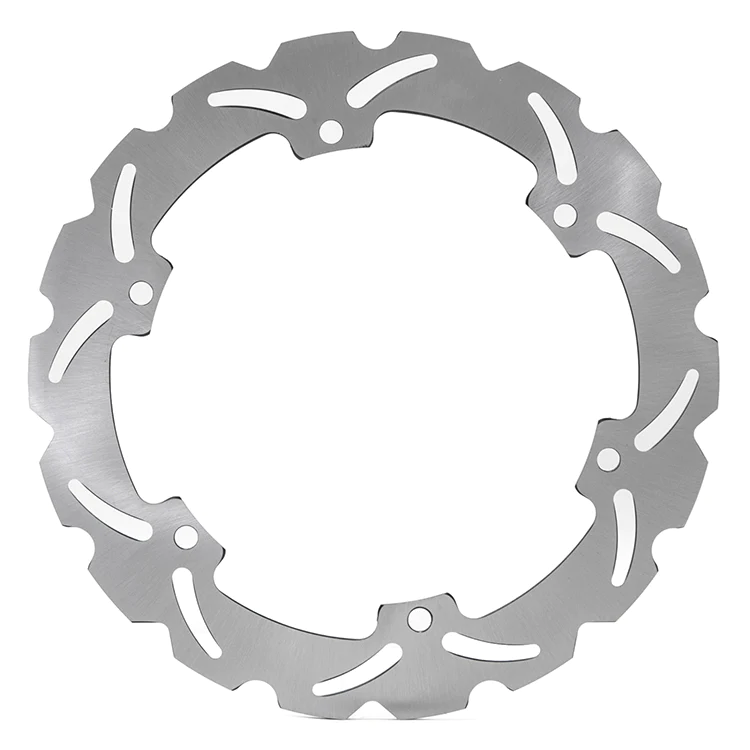 CB650 F FA CBR650 Brake Disc for Honda Motorcycle