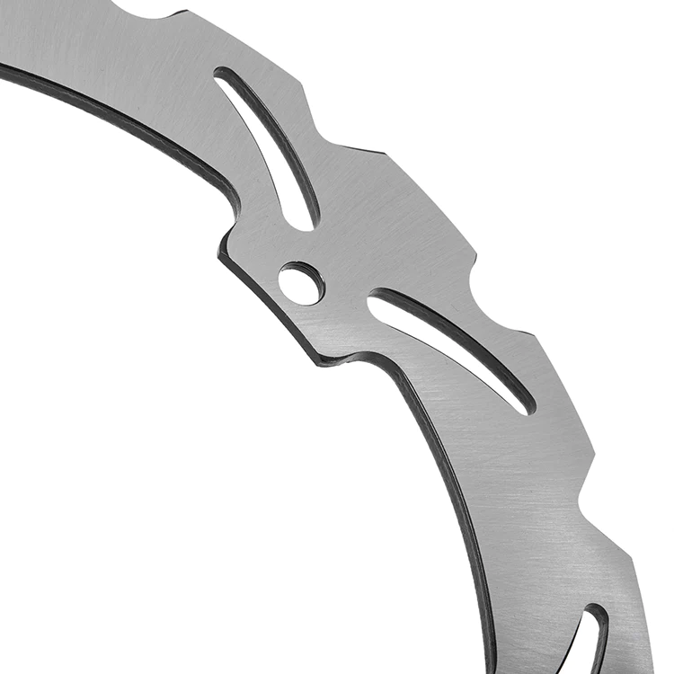 CB650 F FA CBR650 Brake Disc for Honda Motorcycle